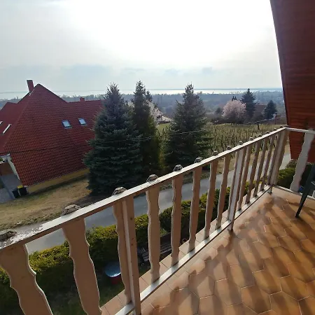 Panorama *