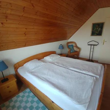 Panoráma * Gyenesdiás