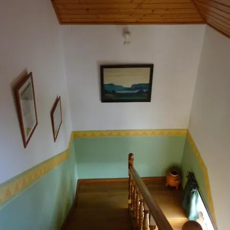 Panorama *