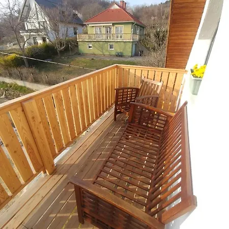 Panoráma * Gyenesdiás