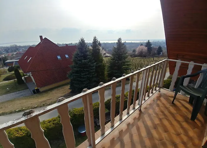 Panorama *
